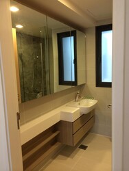 The Lakefront Residences (D22), Condominium #579389191